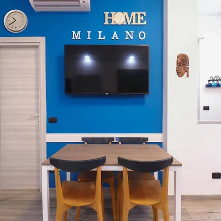 Primopiano - Stefanardo * Milaan