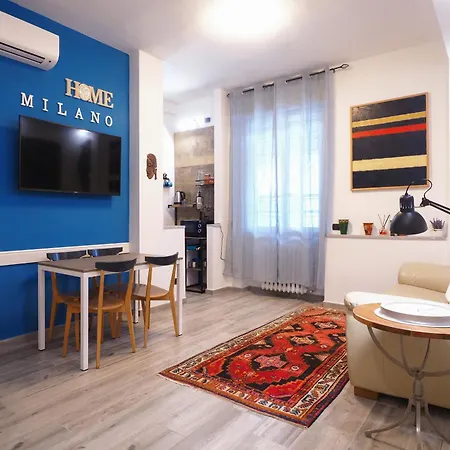 Primopiano - Stefanardo Appartement *