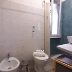 Primopiano - Stefanardo Milano