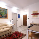 Primopiano - Stefanardo Milano