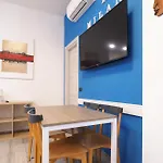 Primopiano - Stefanardo