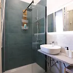 Primopiano - Stefanardo Milano