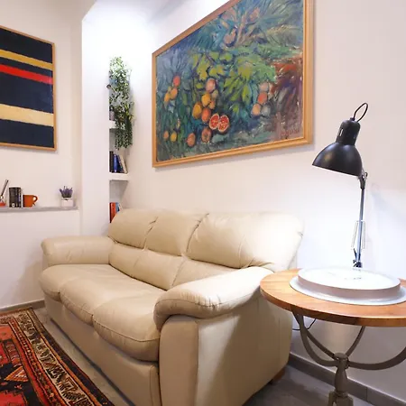 Primopiano - Stefanardo