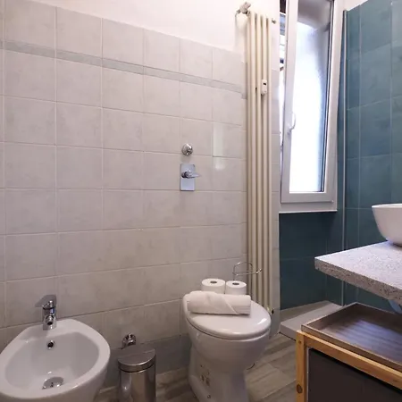 Primopiano - Stefanardo Mailand