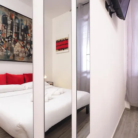 Primopiano - Stefanardo Mailand