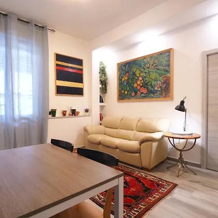 Primopiano - Stefanardo *