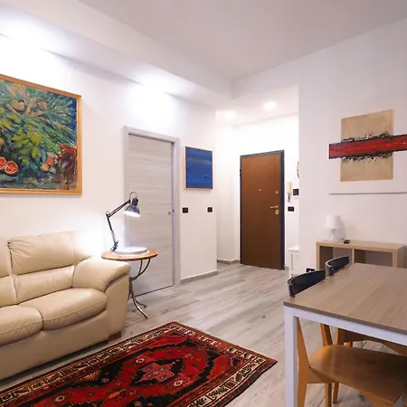 Primopiano - Stefanardo Mailand