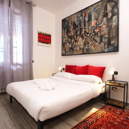 Primopiano - Stefanardo