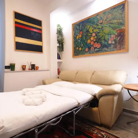 Primopiano - Stefanardo * Mailand