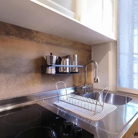 Primopiano - Stefanardo Mediolan