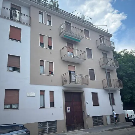 Primopiano - Stefanardo Mailand