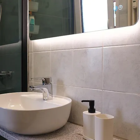 Primopiano - Stefanardo * Милан